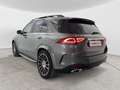 Mercedes-Benz GLE 350 GLE 350 eq Premium Plus 4matic Gris - thumbnail 6
