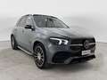 Mercedes-Benz GLE 350 GLE 350 eq Premium Plus 4matic Gris - thumbnail 3
