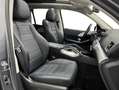 Mercedes-Benz GLE 350 GLE 350 eq Premium Plus 4matic Gris - thumbnail 18