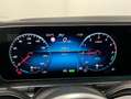 Mercedes-Benz GLE 350 GLE 350 eq Premium Plus 4matic Gris - thumbnail 16