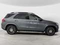 Mercedes-Benz GLE 350 GLE 350 eq Premium Plus 4matic Gris - thumbnail 7
