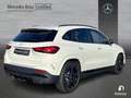 Mercedes-Benz GLA 200 d AMG Line - thumbnail 2