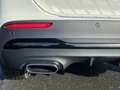 Mercedes-Benz GLA 200 d AMG Line - thumbnail 12