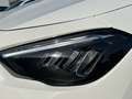 Mercedes-Benz GLA 200 d AMG Line - thumbnail 15
