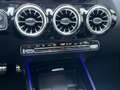 Mercedes-Benz GLA 200 d AMG Line - thumbnail 20