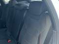 Mercedes-Benz GLA 200 d AMG Line - thumbnail 11