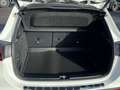 Mercedes-Benz GLA 200 d AMG Line - thumbnail 14