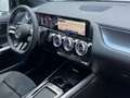 Mercedes-Benz GLA 200 d AMG Line - thumbnail 10