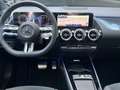 Mercedes-Benz GLA 200 d AMG Line - thumbnail 8