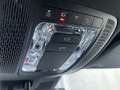 Mercedes-Benz GLA 200 d AMG Line - thumbnail 18