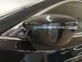 Nissan X-Trail 1.6 DIG-T ACENTA 163 5P Schwarz - thumbnail 11
