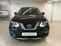 Nissan X-Trail 1.6 DIG-T ACENTA 163 5P Schwarz - thumbnail 6