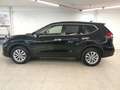 Nissan X-Trail 1.6 DIG-T ACENTA 163 5P Schwarz - thumbnail 2