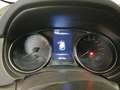 Nissan X-Trail 1.6 DIG-T ACENTA 163 5P Schwarz - thumbnail 21