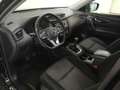 Nissan X-Trail 1.6 DIG-T ACENTA 163 5P Schwarz - thumbnail 19