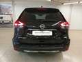 Nissan X-Trail 1.6 DIG-T ACENTA 163 5P Schwarz - thumbnail 4