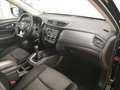 Nissan X-Trail 1.6 DIG-T ACENTA 163 5P Schwarz - thumbnail 15