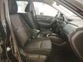 Nissan X-Trail 1.6 DIG-T ACENTA 163 5P Schwarz - thumbnail 16