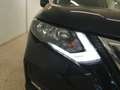 Nissan X-Trail 1.6 DIG-T ACENTA 163 5P Schwarz - thumbnail 10