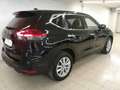 Nissan X-Trail 1.6 DIG-T ACENTA 163 5P Schwarz - thumbnail 5