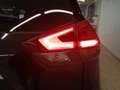 Nissan X-Trail 1.6 DIG-T ACENTA 163 5P Schwarz - thumbnail 12