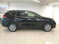 Nissan X-Trail 1.6 DIG-T ACENTA 163 5P Schwarz - thumbnail 8