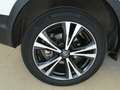 Nissan X-Trail 1.6 DIG-T ACENTA 163 5P Schwarz - thumbnail 9