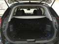 Nissan X-Trail 1.6 DIG-T ACENTA 163 5P Schwarz - thumbnail 17