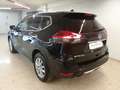 Nissan X-Trail 1.6 DIG-T ACENTA 163 5P Schwarz - thumbnail 3