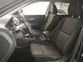 Nissan X-Trail 1.6 DIG-T ACENTA 163 5P Schwarz - thumbnail 13