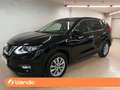Nissan X-Trail 1.6 DIG-T ACENTA 163 5P Schwarz - thumbnail 1