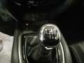 Nissan X-Trail 1.6 DIG-T ACENTA 163 5P Schwarz - thumbnail 18