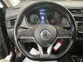 Nissan X-Trail 1.6 DIG-T ACENTA 163 5P Schwarz - thumbnail 20