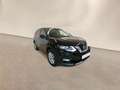 Nissan X-Trail 1.6 DIG-T ACENTA 163 5P Schwarz - thumbnail 23