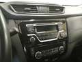 Nissan X-Trail 1.6 DIG-T ACENTA 163 5P Schwarz - thumbnail 22