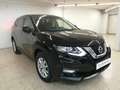 Nissan X-Trail 1.6 DIG-T ACENTA 163 5P Schwarz - thumbnail 7