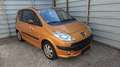 Peugeot 1007 Premium*Automatikgetriebe* Orange - thumbnail 6