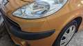 Peugeot 1007 Premium*Automatikgetriebe* Orange - thumbnail 11