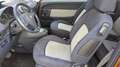 Peugeot 1007 Premium*Automatikgetriebe* Orange - thumbnail 8