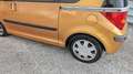 Peugeot 1007 Premium*Automatikgetriebe* Orange - thumbnail 10