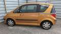 Peugeot 1007 Premium*Automatikgetriebe* Orange - thumbnail 2