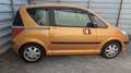 Peugeot 1007 Premium*Automatikgetriebe* Orange - thumbnail 3