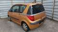 Peugeot 1007 Premium*Automatikgetriebe* Orange - thumbnail 5