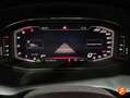 SEAT Leon SP 2.0 TDI 110kW DSG S&S FR Launch P L Rojo - thumbnail 12