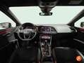 SEAT Leon SP 2.0 TDI 110kW DSG S&S FR Launch P L Rojo - thumbnail 15