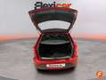 SEAT Leon SP 2.0 TDI 110kW DSG S&S FR Launch P L Rojo - thumbnail 26