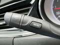 Opel Insignia Sports Tourer BWJ 2018 1.5 165 PK Turbo Business E Gris - thumbnail 9