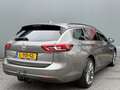 Opel Insignia Sports Tourer BWJ 2018 1.5 165 PK Turbo Business E Gris - thumbnail 2