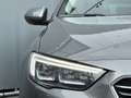 Opel Insignia Sports Tourer BWJ 2018 1.5 165 PK Turbo Business E Gris - thumbnail 15