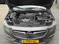 Opel Insignia Sports Tourer BWJ 2018 1.5 165 PK Turbo Business E Gris - thumbnail 29